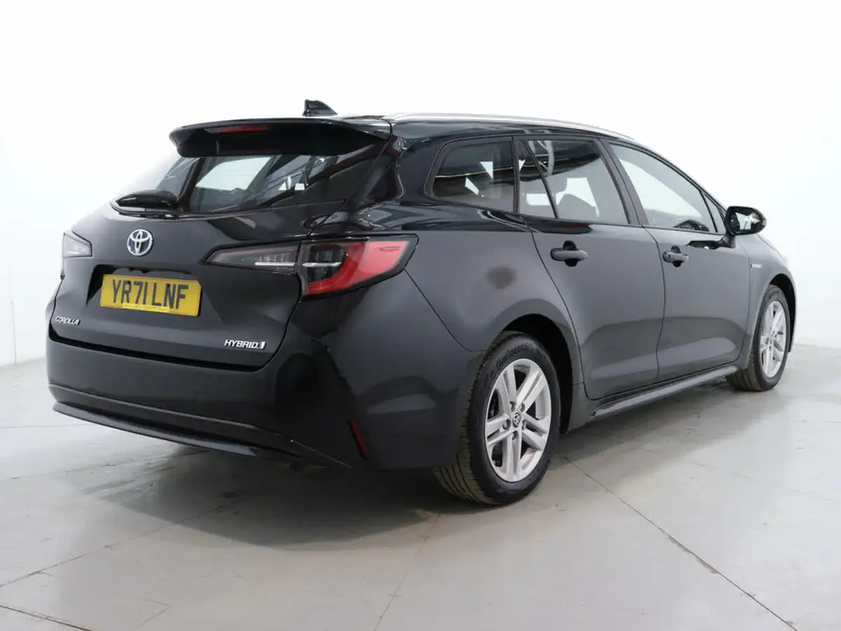 2021-toyota-corolla-18-vvt-i-icon-spare-wheel-touring-sports-5d-big-6