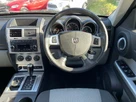 2009-dodge-nitro-28td-sxt-auto-small-40