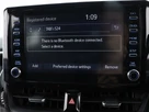 2021-toyota-corolla-18-vvt-i-icon-spare-wheel-touring-sports-5d-small-17