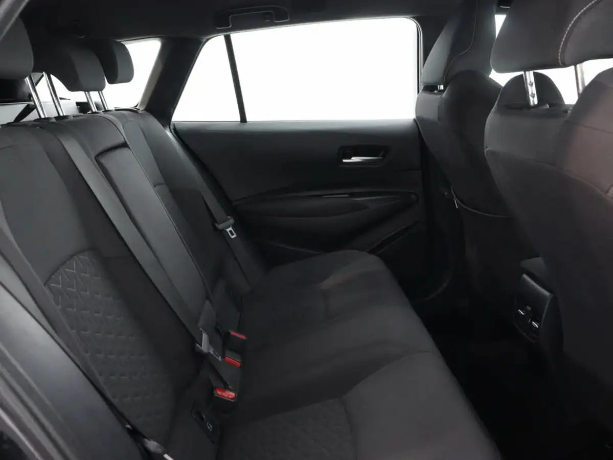 2021-toyota-corolla-18-vvt-i-icon-spare-wheel-touring-sports-5d-big-34