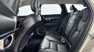 2017-volvo-v90-20td-d5-cross-country-pro-small-13