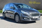 2019-ford-s-max-15t-titanium-small-4