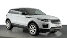2018-land-rover-range-rover-evoque-20ed4-se-tech-hatchback-5d-small-6