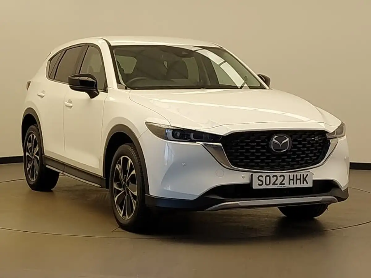 2022-mazda-cx-5-20-newground-big-0