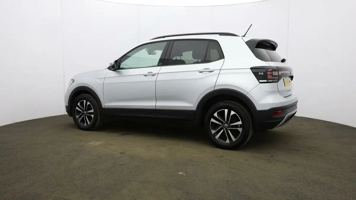 2021-volkswagen-t-cross-10-tsi-united-95ps-big-58