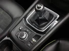 2022-mazda-cx-5-20-newground-small-11
