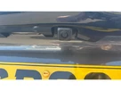 2023-toyota-yaris-15-vvt-i-excel-small-21