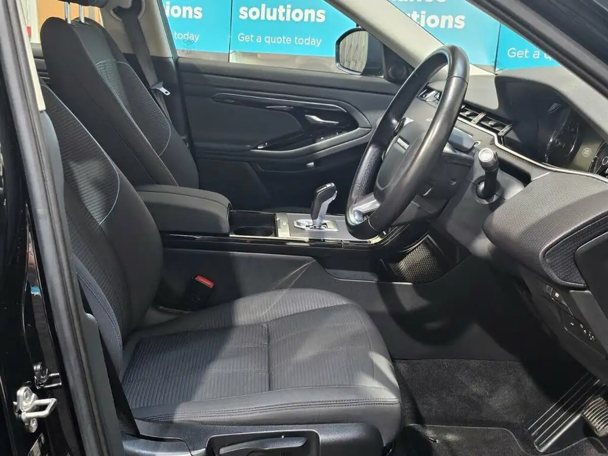 2019-land-rover-range-rover-evoque-20-d150-standard-awd-auto-big-11
