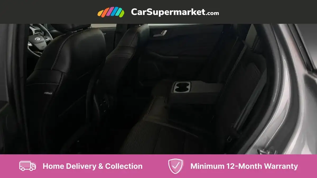 2021-ford-kuga-15-titanium-edition-big-17