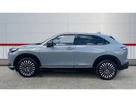 2024-honda-eny1-e-advance-small-4