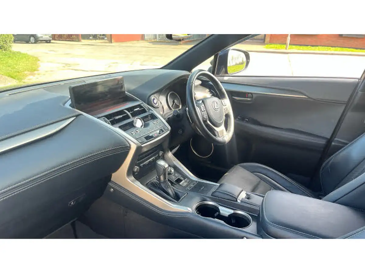 2021-lexus-nx-300h-25-f-sport-premium-pack-big-8