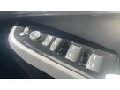 2024-honda-eny1-e-advance-small-28