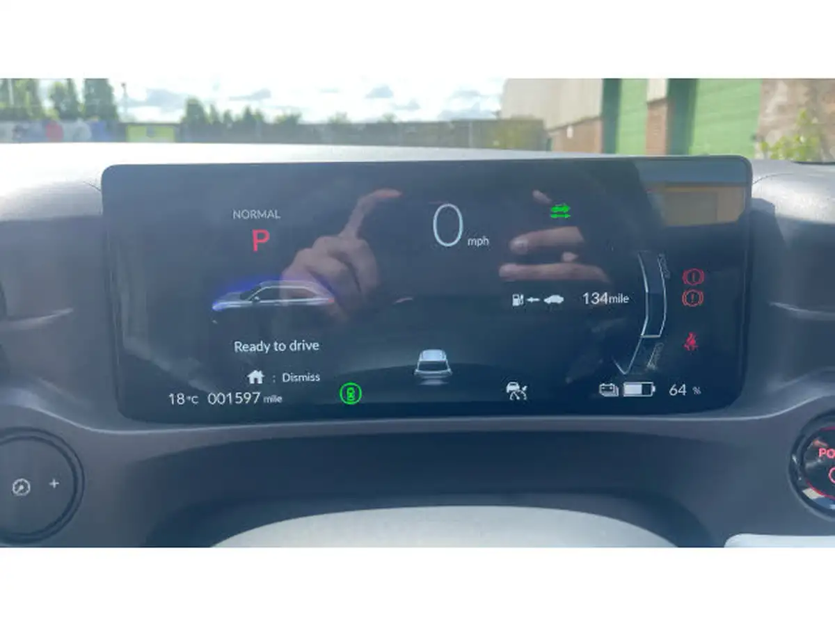 2024-honda-eny1-e-advance-big-17