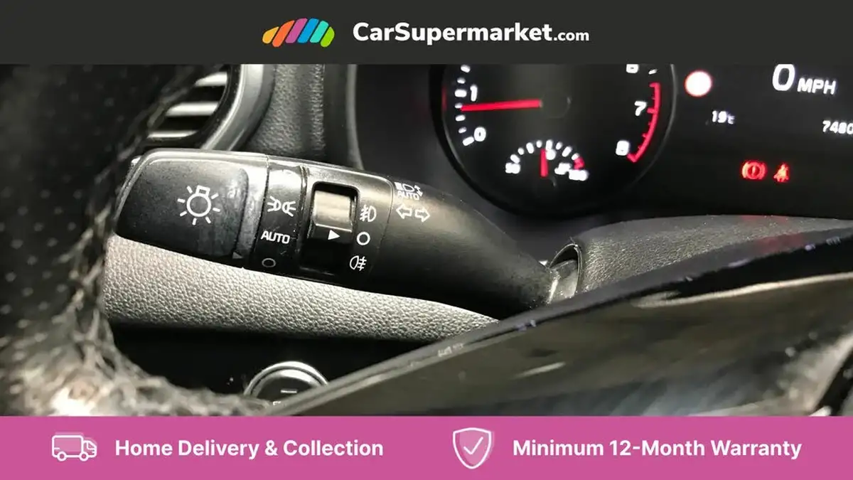 2018-kia-sportage-16-t-gdi-gt-line-isg-big-33