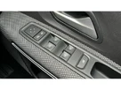 2023-dacia-jogger-10-tce-extreme-se-small-20