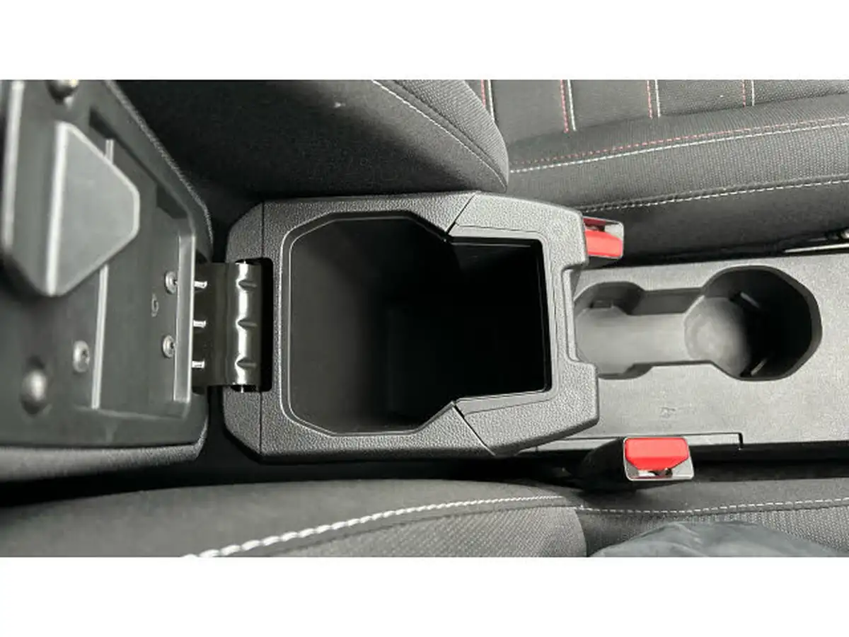 2023-dacia-jogger-10-tce-extreme-se-big-33