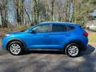 2016-hyundai-tucson-17crdi-blue-drive-se-nav-116ps-small-9