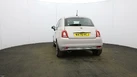 2020-fiat-500-10-star-small-54