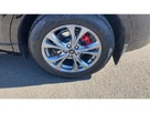 2022-ford-kuga-15t-st-line-edition-small-27