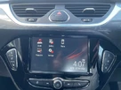 2017-vauxhall-corsa-14i-energy-75ps-ecoflex-ac-3d-small-24