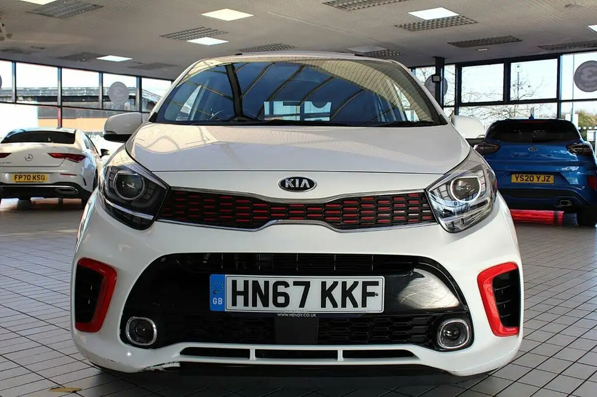2017-kia-picanto-125-gt-line-s-big-5