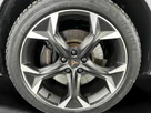 2022-cupra-formentor-14-e-hybrid-vz2-small-13