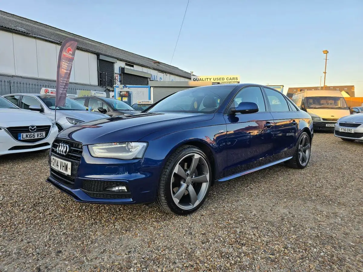 2014-audi-a4-20-quattro-black-edition-225ps-big-4