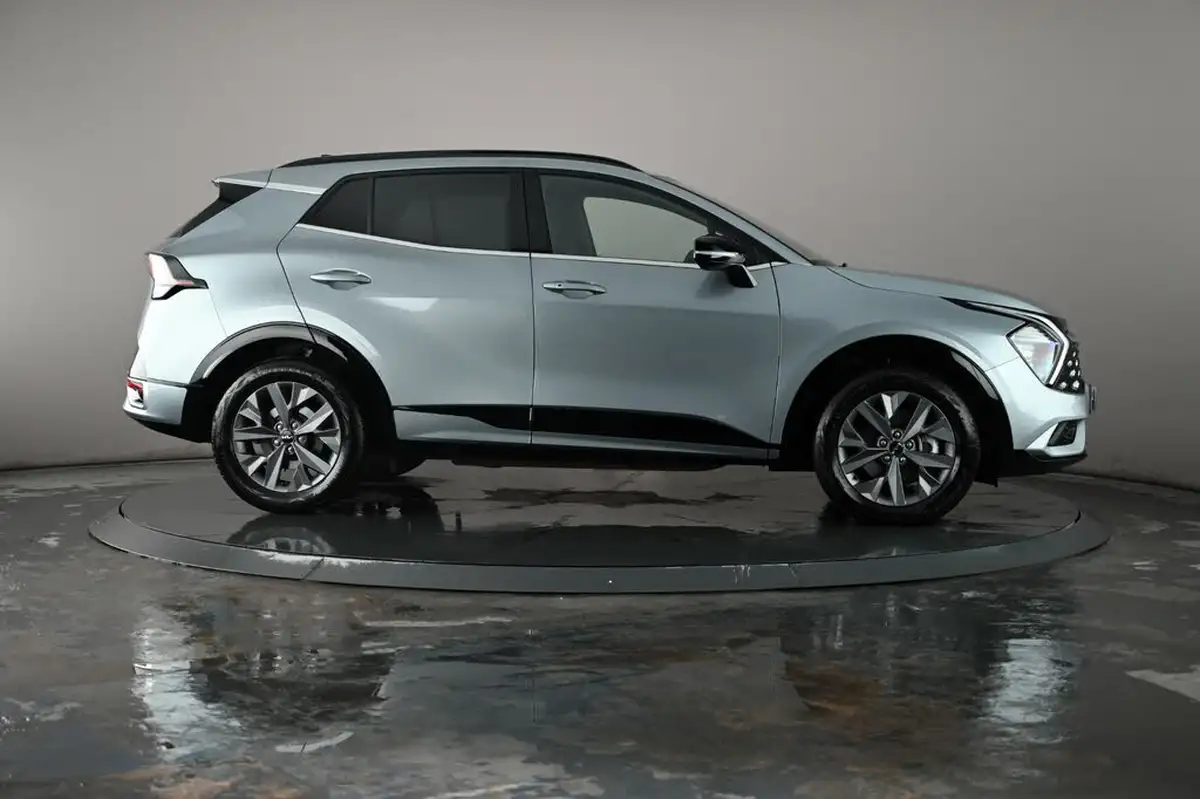 2024-kia-sportage-16-t-gdi-gt-line-207bhp-hev-auto-big-31