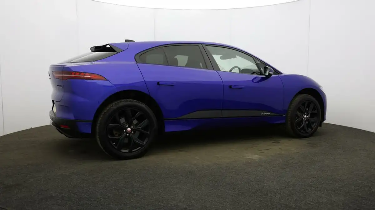 2021-jaguar-i-pace-ev400-hse-big-45
