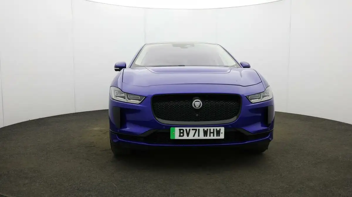 2021-jaguar-i-pace-ev400-hse-big-1