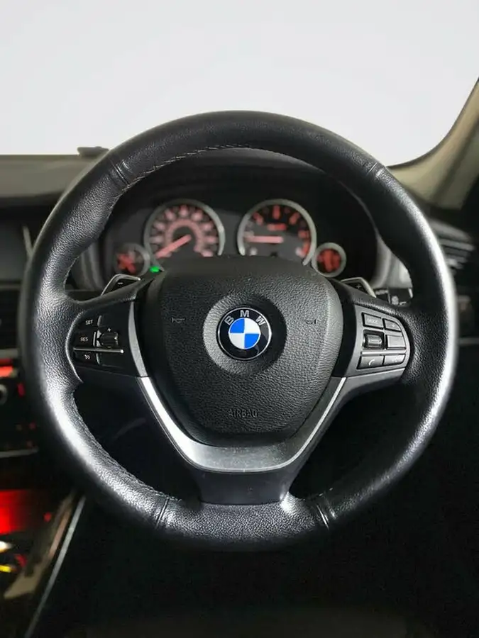 2016-bmw-x3-20td-xdrive20d-xline-auto-big-13