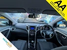 2015-hyundai-i30-16crdi-se-110ps-hatchback-small-20