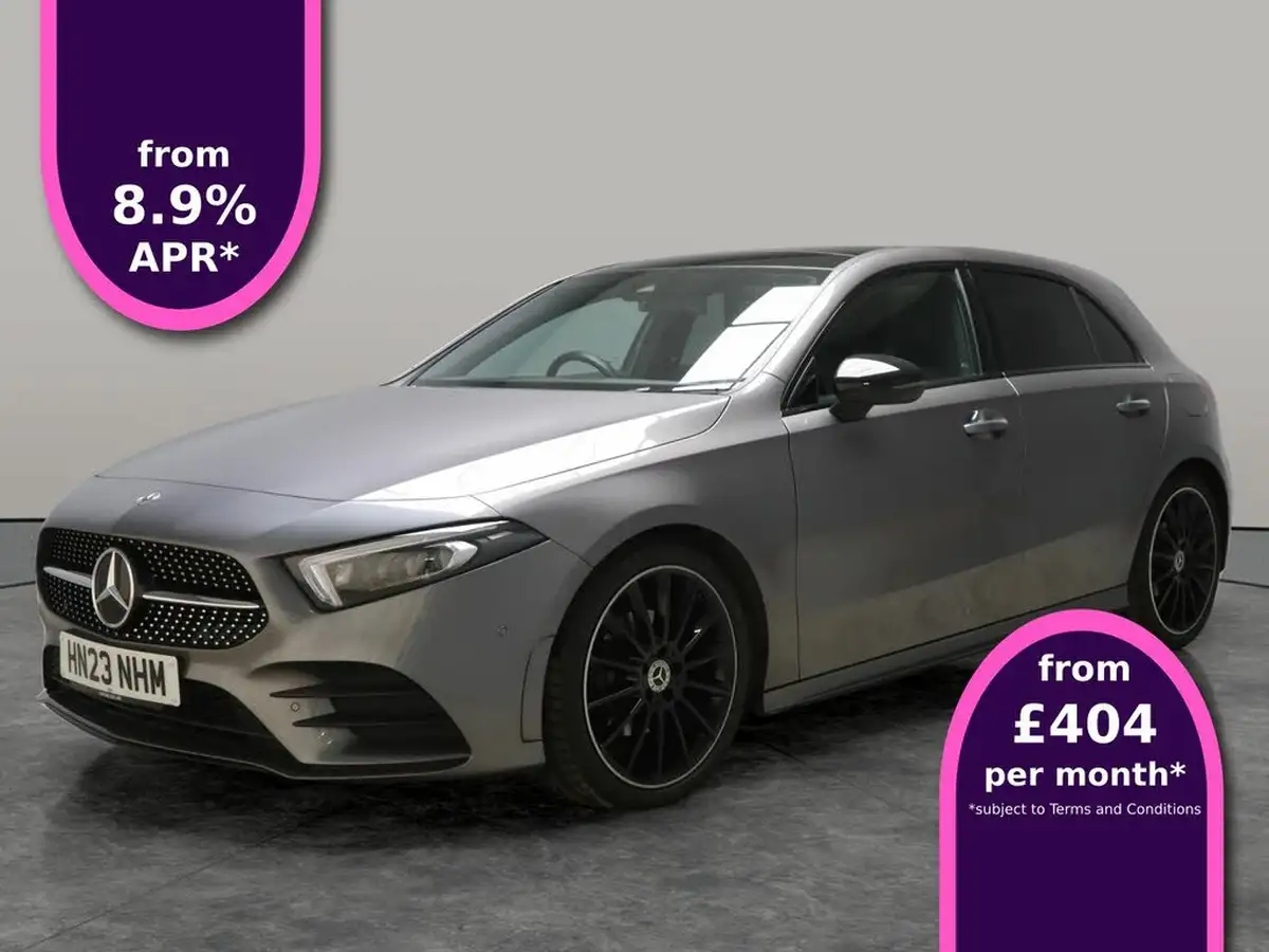 2023-mercedes-benz-a-class-20d-a180d-amg-line-premium-plus-night-edition-hatchback-5d-big-0