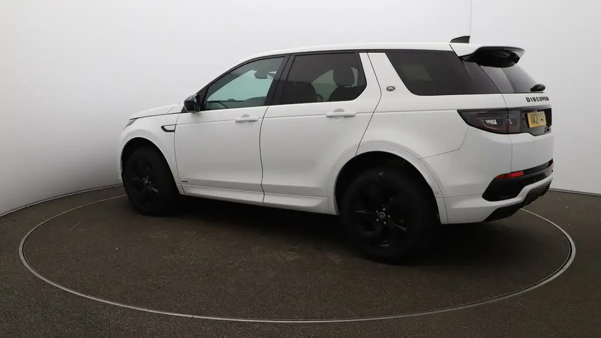 2021-land-rover-discovery-sport-20-p200-r-dynamic-s-plus-big-29