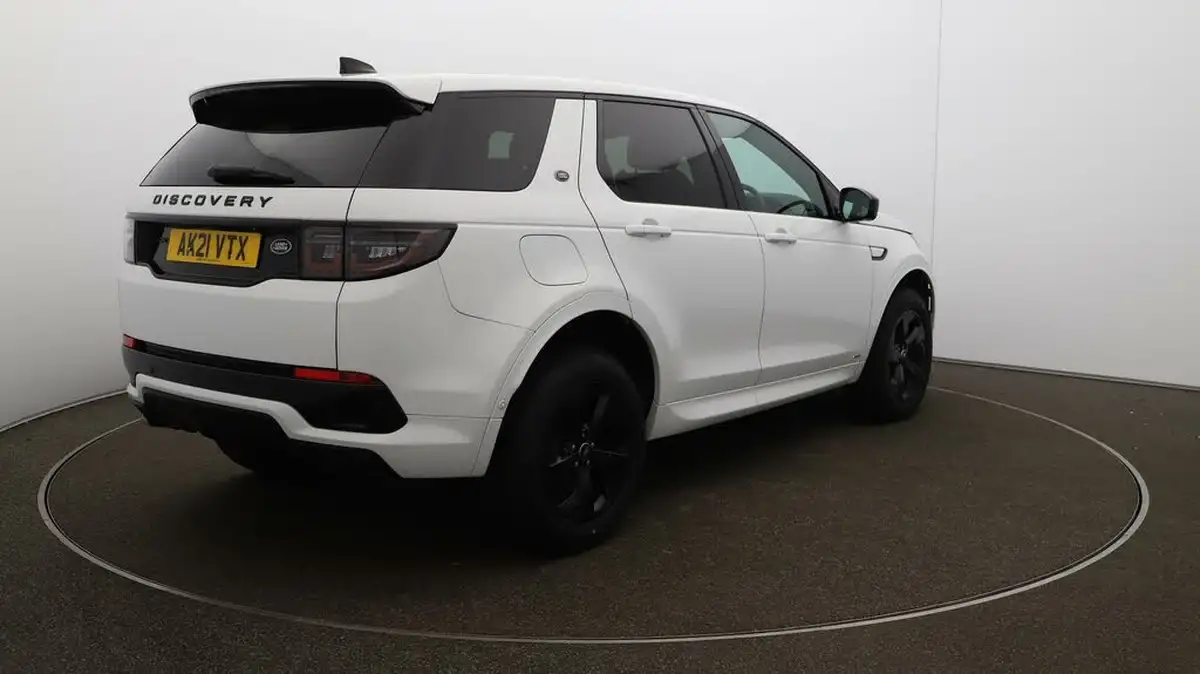 2021-land-rover-discovery-sport-20-p200-r-dynamic-s-plus-big-7