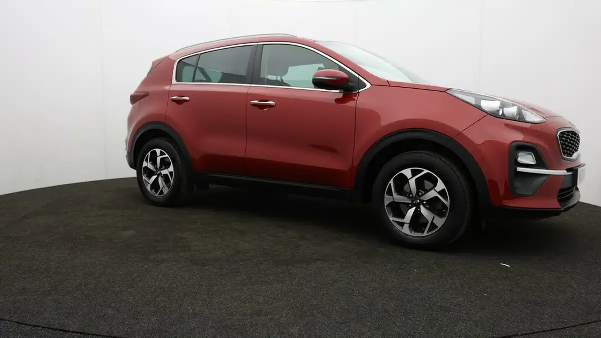 2021-kia-sportage-16-gdi-2-big-37