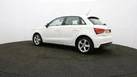 2018-audi-a1-10-tfsi-sport-nav-sportback-5d-small-66
