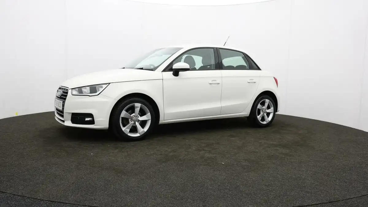 2018-audi-a1-10-tfsi-sport-nav-sportback-5d-big-55
