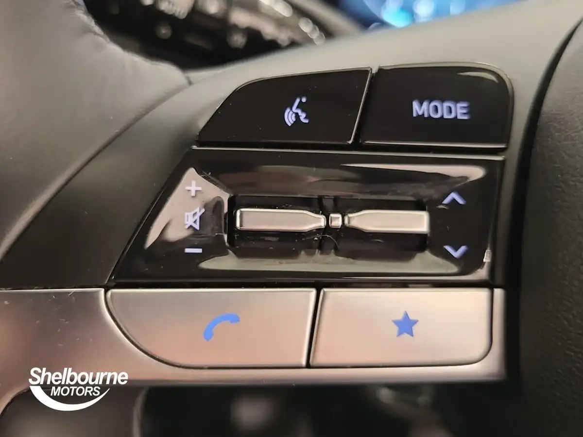 2021-hyundai-tucson-16-t-gdi-se-connect-150ps-48-volt-mhev-dct-big-28
