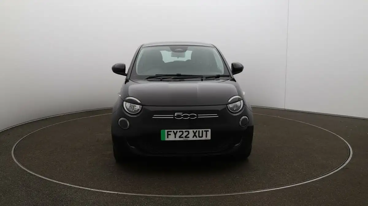 2022-fiat-500-e-icon-117bhp-big-2