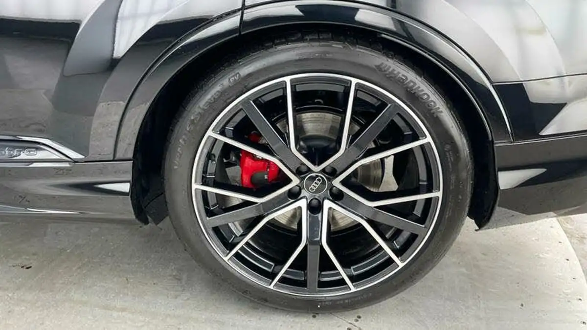 2024-audi-sq7-40-tfsi-black-edition-suv-big-43