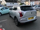2021-kgm-ssangyong-tivoli-15-ultimate-auto-small-2