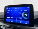 2023-ford-kuga-25t-st-line-x-edition-190ps-fhev-small-38
