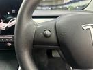 2020-tesla-model-3-e-standard-plus-small-46