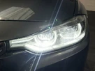 2017-bmw-3-series-20-330e-m-sport-small-14