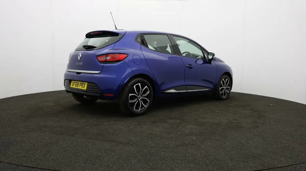 2018-renault-clio-15dci-play-90ps-big-24