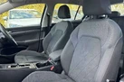 2022-volkswagen-golf-15-etsi-style-130ps-hatchback-small-26