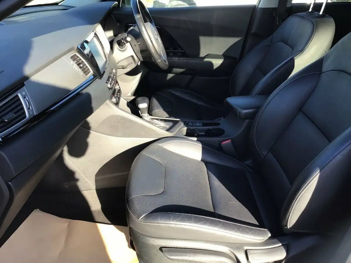2018-kia-niro-16-gdi-3-156-kwh-16in-alloy-big-31