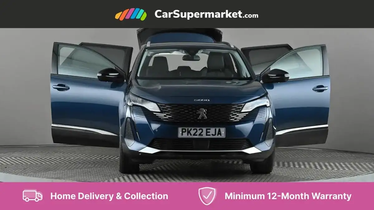 2022-peugeot-5008-suv-15-bluehdi-allure-premium-big-7
