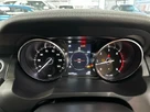 2019-land-rover-range-rover-evoque-20td4-landmark-small-41